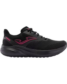 de JOMA DEPORTIVA RODIO NEGRA NEGRO
