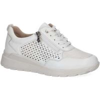 caprice zapatillas - para mujer