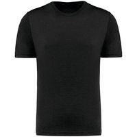 proact camiseta pa4011 para hombre