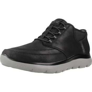 Skechers Zapatos Slip Ins - Summits - Siegul para hombre