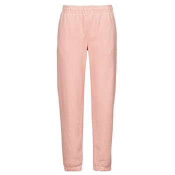 Lacoste Pantalón chandal XF0853 para mujer