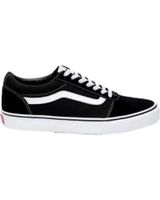 de vans off the wall zapatos yt ward vna38j9iju1 0