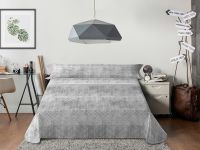 sabanas lois marby 180
