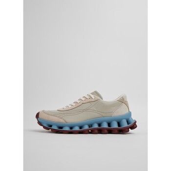 Camper Deportivas Moda 43311 para mujer
