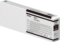 epson singlepack yellow t44j440 ultrachrome pro 12 700ml