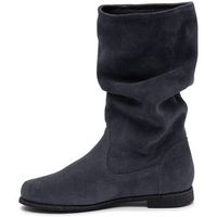 maciejka botines 5057w03006 para mujer