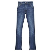 jack  jones jeans jjimike jjoriginal st 172 para hombre