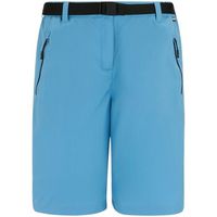 regatta short xert para mujer