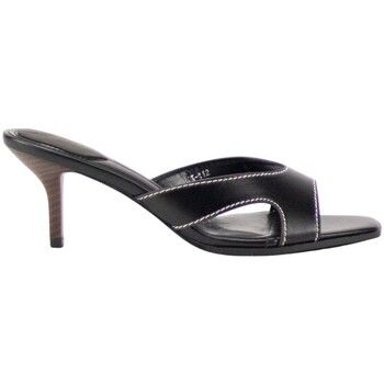 Keslem Sandalias 43564 para mujer
