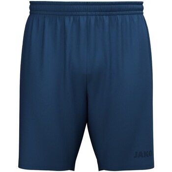 Jako Short niño 8500930 para niño