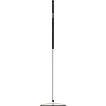 Fiskars Rastrillo Universal Xact M 400mm