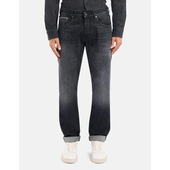 Dondup Jeans BRAY LY5-UP671 DF0308U para hombre