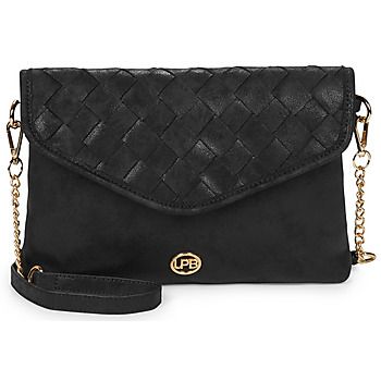 Les Petites Bombes Bandolera LEONORE para mujer