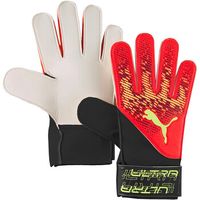puma guantes 041817 para mujer