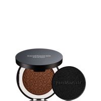 bareminerals original pressed powder foundation sfp15 8g various shades - neutral deep 29