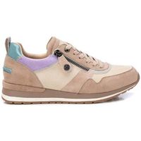 refresh deportivas moda 17205903 para mujer