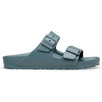 birkenstock sandalias arizona eva para hombre
