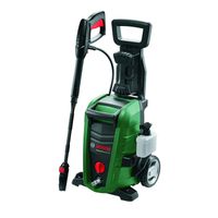 hidrolimpiadora bosch universal aquatak 125