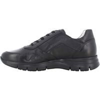 nerogiardini botines e500630u100 para hombre