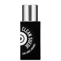 etat libre dorange clean suede eau de parfum spray 50ml