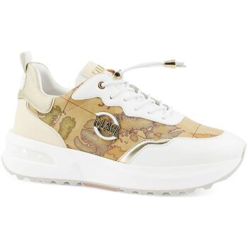 Alviero Martini Deportivas Moda 1040301A-PE25-0010 para mujer
