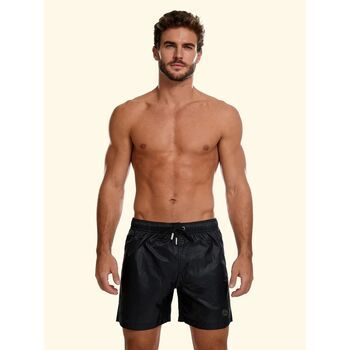 F * * K Bañador 5002-BK para hombre