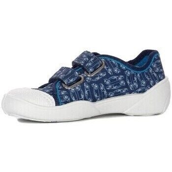 Befado Pantuflas 907P158 para niño