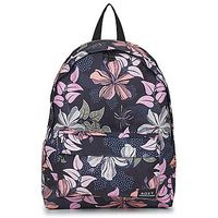 roxy mochila sugar baby printed para mujer