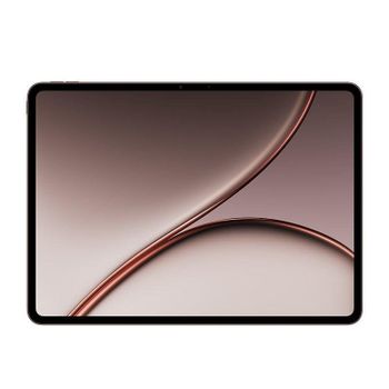 Tablet OnePlus Pad 4 WiFi 13,2