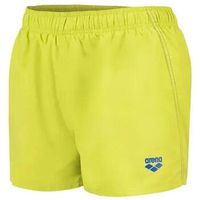 arena banador bywayx 006442-350 para hombre