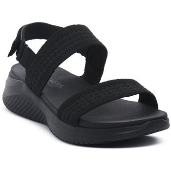 Skechers Sandalias BBK UKTRA FLEX para mujer