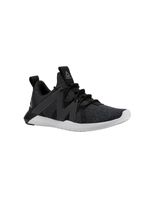zapatillas de fitness reebok reago train