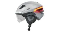 casco urbano abus hyp e ace silver