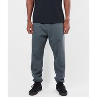 oxbow pantalones pantalon molleton seregor para hombre