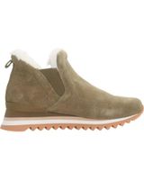 de gioseppo 56776g marron