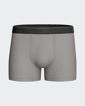 Boxer de hombre Soft Premium
