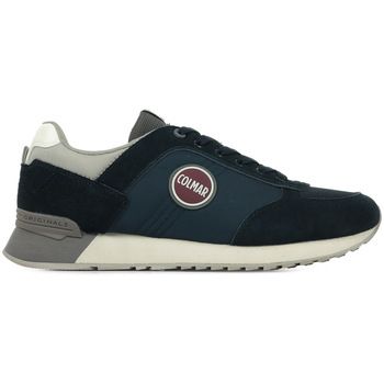 Colmar Deportivas Moda Travis Authentic para hombre