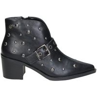 xti botines 118143 para mujer
