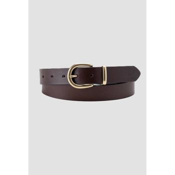 Levis Cinturón 11219694715222 para mujer