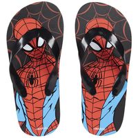 marvel chanclas 2300004968 para nino