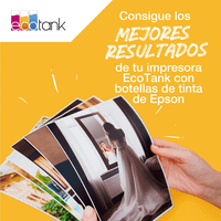 cartucho epson magenta ecotank 102