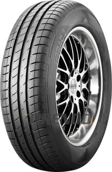 Vredestein T-Trac 2 ( 175/65 R14 82T )