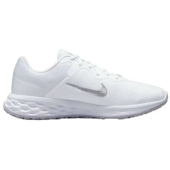 Nike Zapatillas de running Chaussures de running Revolution 6 Next Nature en textile para mujer
