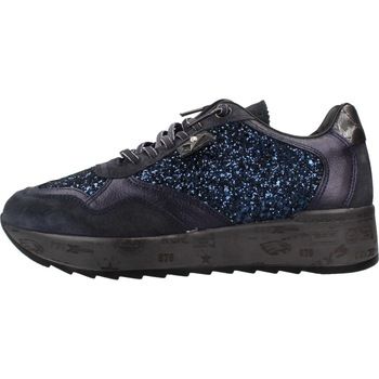Cetti Deportivas Moda C848sra Xl Inv para mujer