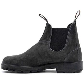Blundstone Botas 1910-GREY-W para mujer
