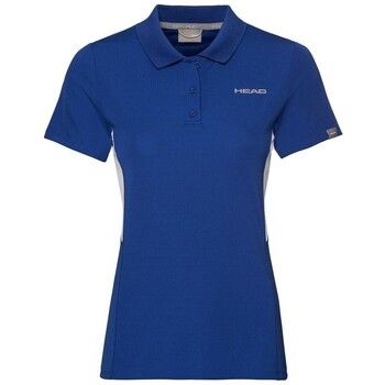 Head Polo Club Technical para mujer