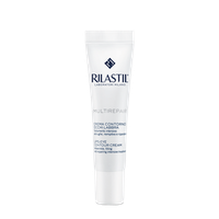 multirepair contorno ojos labios 15 ml