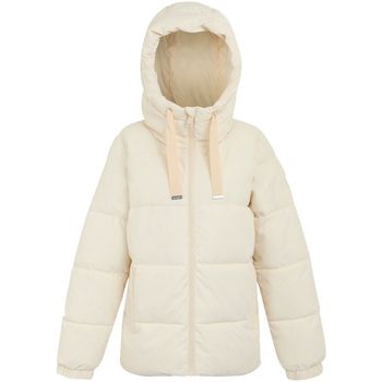 Regatta Chaqueta Arilie para mujer
