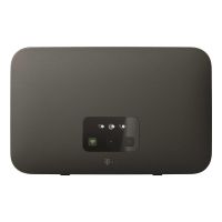 router telekom speedport smart 4 r2 wifi 6 56 gbps doble banda y adsl2