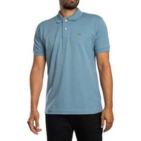 lacoste polo logo polo para hombre